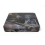 Revolution Makeup Eyeshadow Palette Tim Burton's The Corpse Bride Newly Weds 5