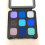 Revolution Makeup Eyeshadow Palette Tim Burton's The Corpse Bride Newly Weds 3