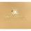 (Bronze) BODY GLOW PLATINUM GOLD AND BRONZE Gary Cockerill 3
