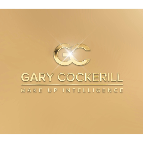 (Bronze) BODY GLOW PLATINUM GOLD AND BRONZE Gary Cockerill 2
