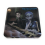 Revolution Makeup Eyeshadow Palette Tim Burton's The Corpse Bride Newly Weds 4