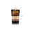 Texas Club Oak barrel blend dust, 500g. 2