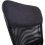 Ergonomic Mesh Swivel Computer Office Chair Breathable Padded Seat 7