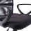 Ergonomic Mesh Swivel Computer Office Chair Breathable Padded Seat 2