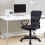 Ergonomic Mesh Swivel Computer Office Chair Breathable Padded Seat 6