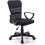 Ergonomic Mesh Swivel Computer Office Chair Breathable Padded Seat 1