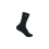 Dexshell Wudhu Muslim Payer Waterproof Socks Small 1