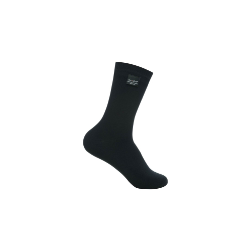 Dexshell Wudhu Muslim Payer Waterproof Socks Small