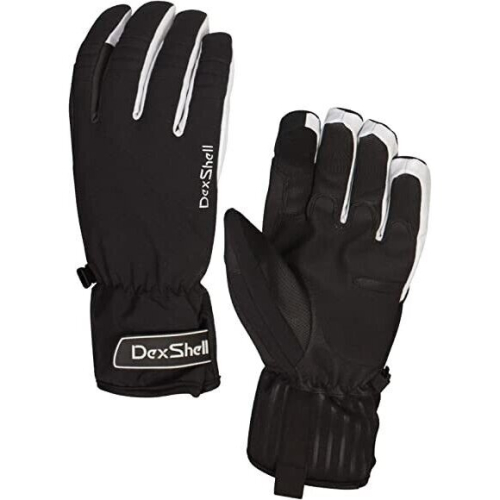 DexShell Ultra Weather outdoor Gloves Medium