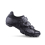 Lake MX160 MTB ShoesSize 39 1