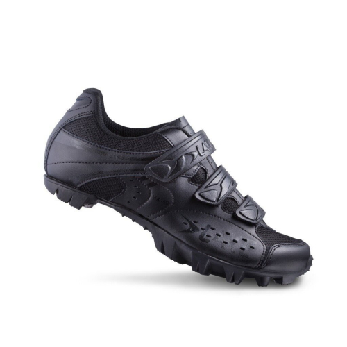 Lake MX160 MTB ShoesSize 39