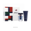 Tommy Hilfiger TOMMY HILFIGER IMPACT EDT 50ML+100ML S/GEL GIFT SET 1