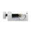 Watch Band Link Pin Remover All-metal Strap Link Remover 3