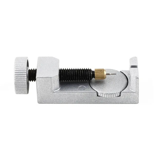 Watch Band Link Pin Remover All-metal Strap Link Remover 2