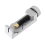Watch Band Link Pin Remover All-metal Strap Link Remover 2