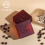 Estelin Coffee Exfoliating Soap 100 g 2