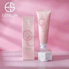 Estelin Collagen Firming Face Wash Foaming Cleanser 100 g