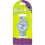 Disney Disney Lilo and Stitch Blue Printed Time Teacher Strap Watch 2