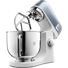 Kenwood kMix KMX760BL Stand Mixer with 5 Litre Bowl - Light Blue