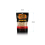 Texas Club Cherry Wood Chips, 1ltr. 2