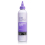 Dark and Lovely For Protective Styles Detangling Cream 6.8 Fl Oz 1