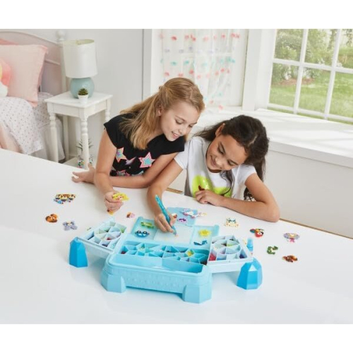 Aquabeads - Design Factory 1