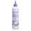 Dark and Lovely For Protective Styles Detangling Cream 6.8 Fl Oz 2