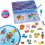 Aquabeads - Deluxe Creation Box 4