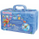 Aquabeads - Deluxe Creation Box 1