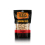 Texas Club Cherry Wood Chips, 1ltr. 1