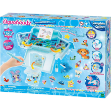 Aquabeads - Design Factory