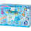 Aquabeads - Design Factory 1
