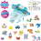 Aquabeads - Design Factory 4