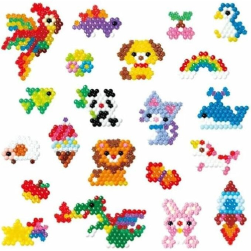 Aquabeads - Deluxe Creation Box 2