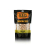 Texas Club Apple Wood Chips, 1ltr. 1