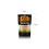 Texas Club Apple Wood Chips, 1ltr. 2