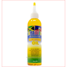 Jahaitian Combination Sunshine Oil 237ml Free Uk Postage