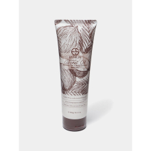 Estelin Coconut Oil & Vitamin E Exfoliating & Rejuvenating Bath Salts 400 g