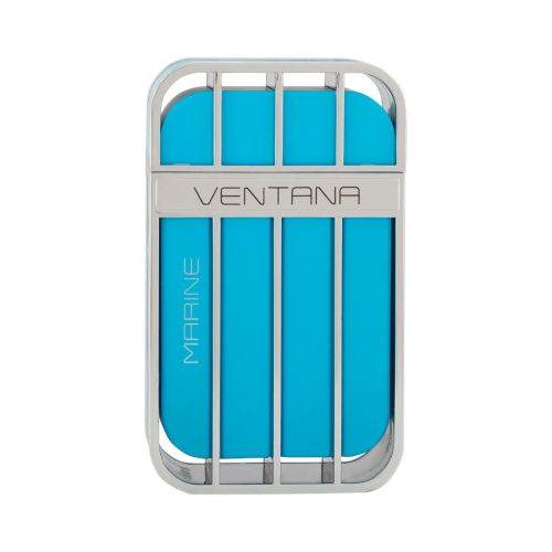 Armaf ARMAF Ventana MARINE Eau de Parfum 100ml