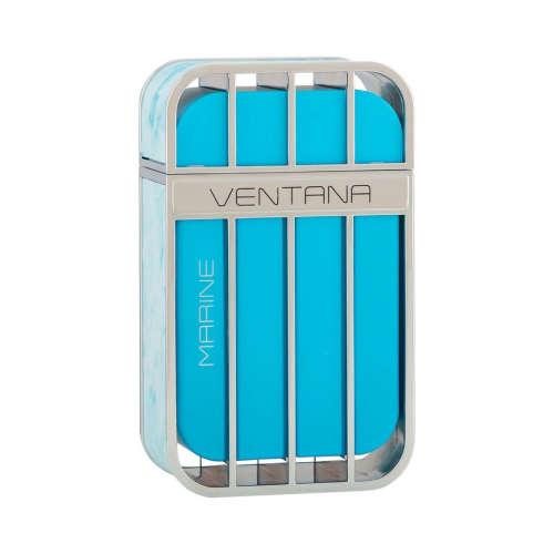 Armaf ARMAF Ventana MARINE Eau de Parfum 100ml 1