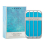 Armaf ARMAF Ventana MARINE Eau de Parfum 100ml 3