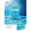 Armaf ARMAF Ventana MARINE Eau de Parfum 100ml 5