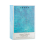Armaf ARMAF Ventana MARINE Eau de Parfum 100ml 4