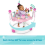 Bright Starts Disney Baby Minnie Mouse Jumper 5