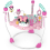 Bright Starts Disney Baby Minnie Mouse Jumper 1