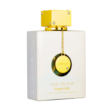 Armaf - Club De Nuit Imperiale EDP (200ml)