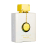 Armaf Armaf - Club De Nuit Imperiale EDP (200ml) 1