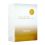 Armaf Armaf - Club De Nuit Imperiale EDP (200ml) 2