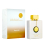 Armaf Armaf - Club De Nuit Imperiale EDP (200ml) 3