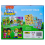 Fisher Price Shimmer Activity Pack 3